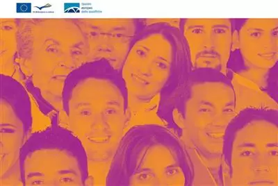 Quadro europeo delle qualifiche (EQF)