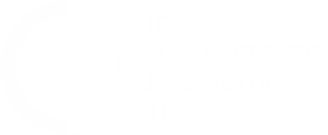 Associazione Italiana Manager per l'Internazionalizzazione | Assimit