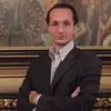 Lionel Cividino
