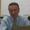 Renzo Moletti