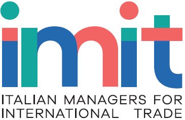 Associazione Italiana Manager per l'Internazionalizzazione | Assimit