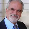 Giuseppe Barki