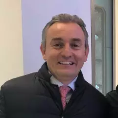Alessio Gerosa