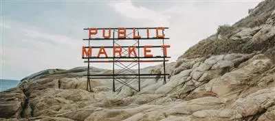 Il vostro marketing è pronto per la prossima sfida?