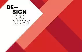 Design Economy e Made in Italy