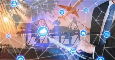 VOUCHER PER L'INTERNAZIONALIZZAZIONE - ELENCO TEM CON COMPETENZE DIGITALI