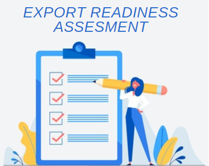 Export Readiness Assessment