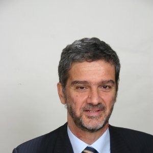 Marco Palazzi