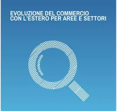 Rapporto annuale Ice - Prometeia 2021
