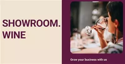 Opportunità di business per i nostri #Soci