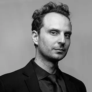Francesco Marano