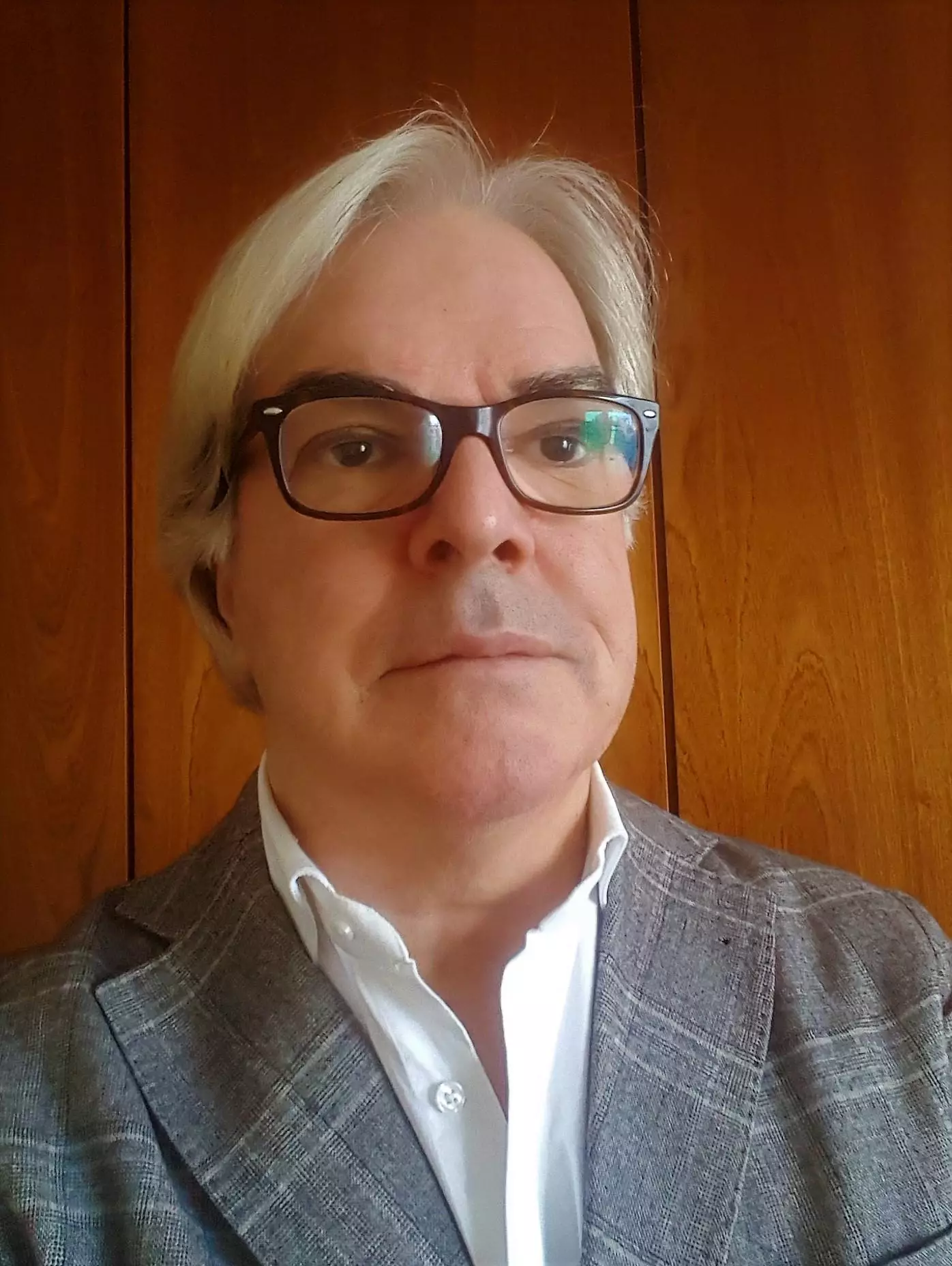 Pier Paolo LALLI