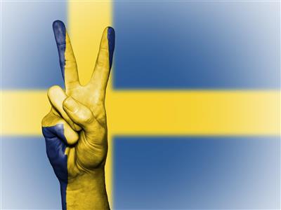 Svezia: il Business Culture ed un caso di successo per internazionalizzarsi nel paese scandinavo