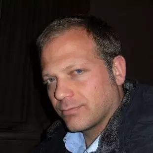 Simone Isabello