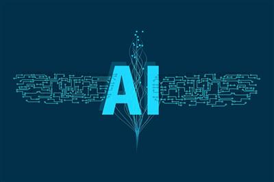 L’intelligenza artificiale per l’export: produttività, comunicazione  e marketing digitale  per le imprese italiane