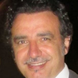 Marco Meloro