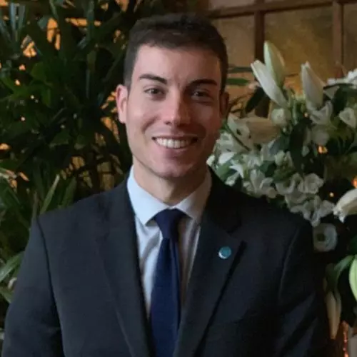 Nicola Mobilio