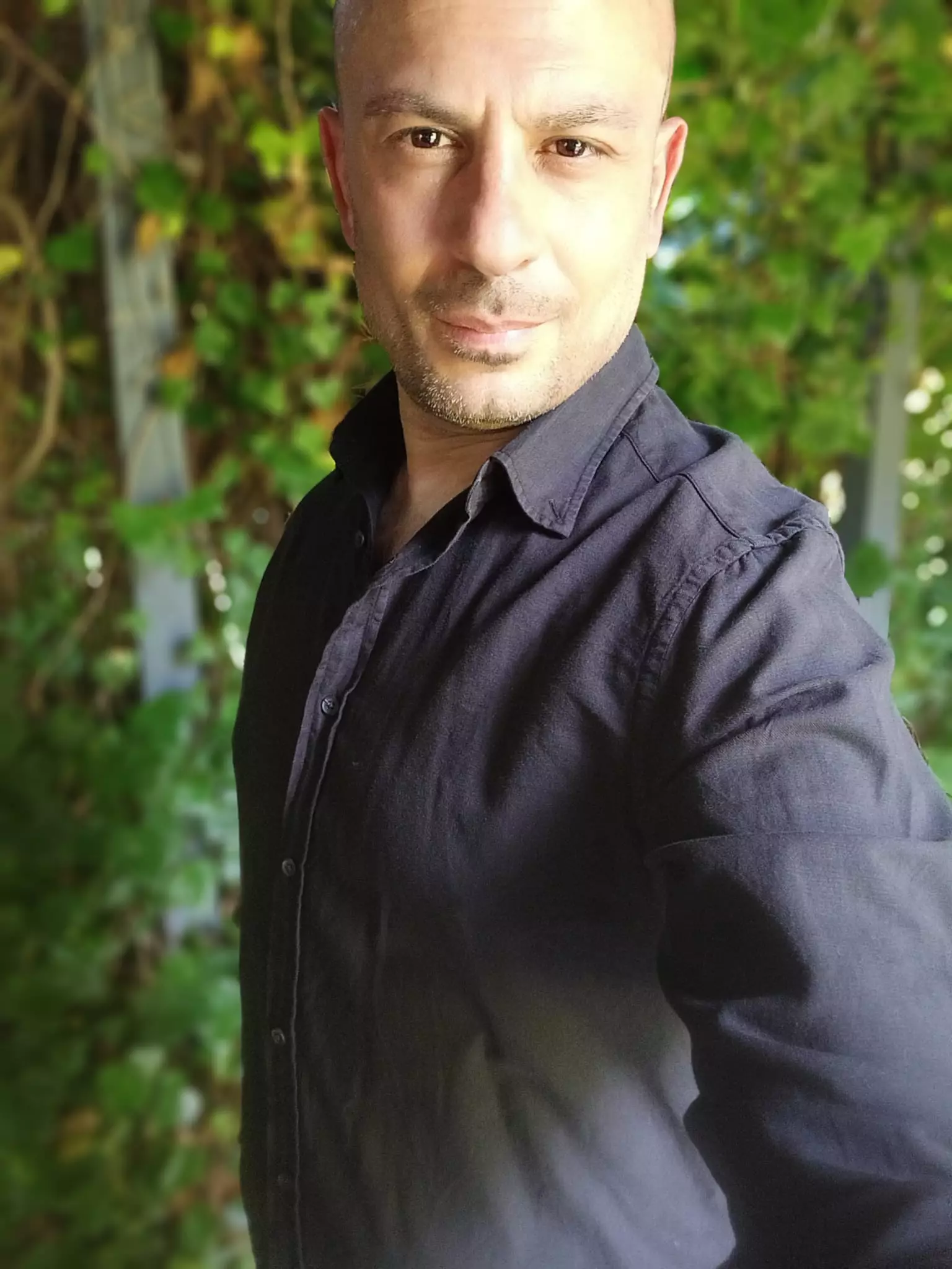 Rosario Mele