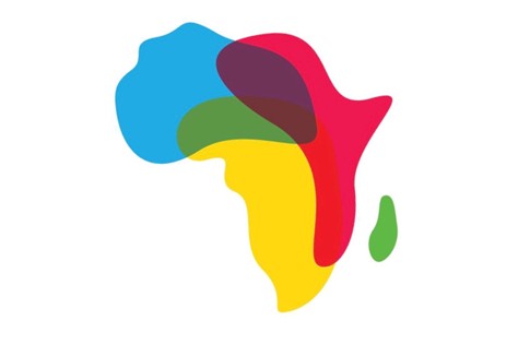 Africa, il continente delle opportunità