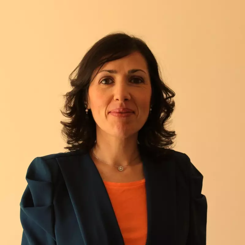 Ester Temperato