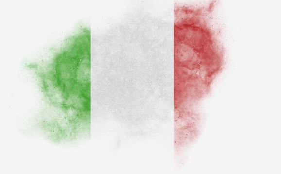 Franco fabbrica e Made in Italy:  problemi e soluzioni.