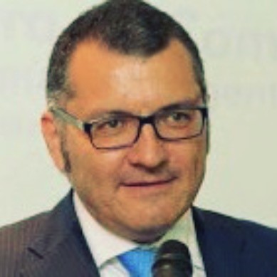 Luca Barbierato