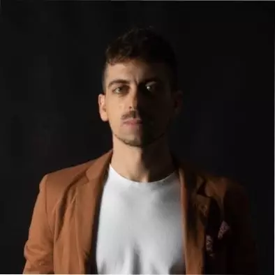 Alberto Bertini