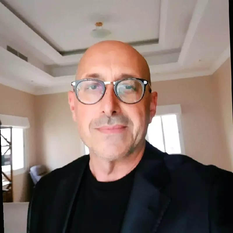 Donato Montanino