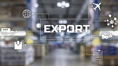 Export by tender:  i tender internazionali come modalità di export innovativa