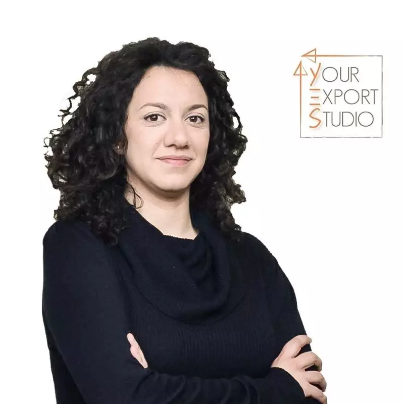 Marialaura Nazzaro