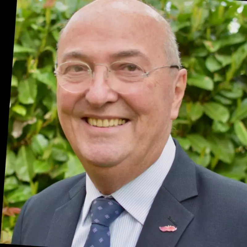 Stefano De Paoli