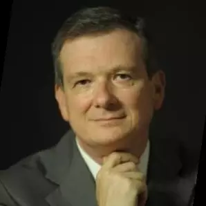 Alfredo Fagotti