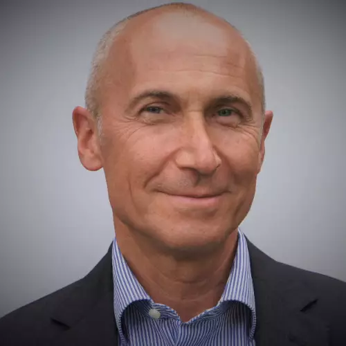 Marco Locati