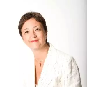 GLORIA GIRARDI