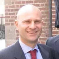 Federico Pozzoli