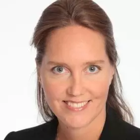 Jenni Makipaa