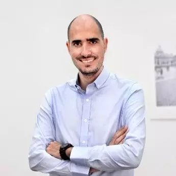 Flavio Greiner