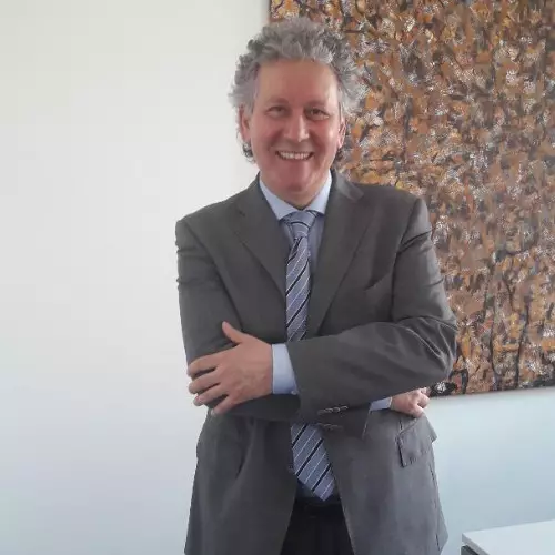 Michele Iacono