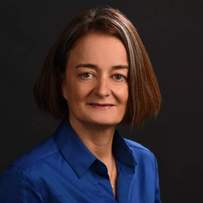 Lucia Franchi