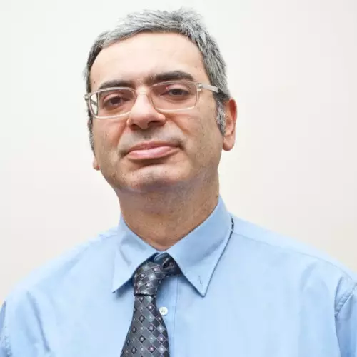 Gaetano Bonfissuto