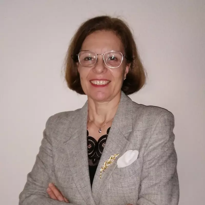 Leonora Barbiani