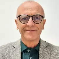 Roberto Bottani