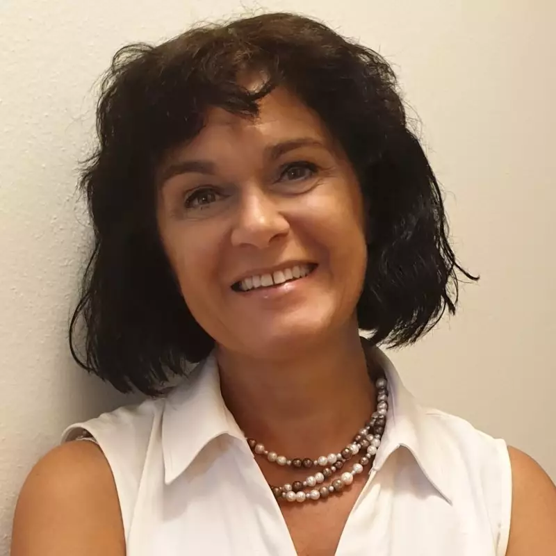 Antonella Piva