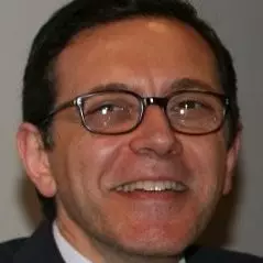 Giuseppe Finocchiaro