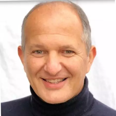 Luca Bargilli