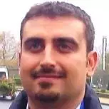 Andrea Manca