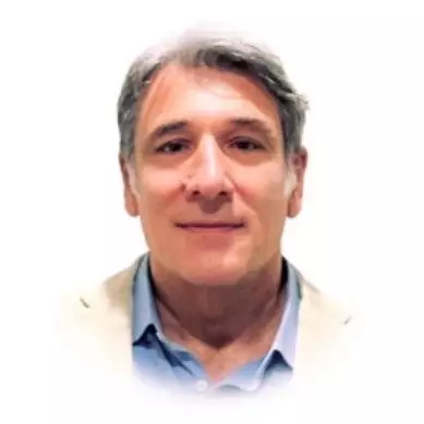 Alessandro Aguiari
