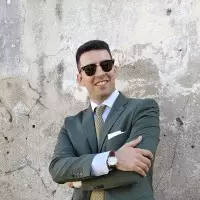 Giorgio Gala