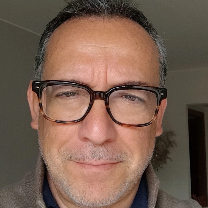 Giuseppe Monserrato