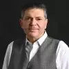 Michele Castagna
